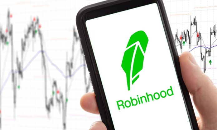 Robinhood-stock-tokens.jpg EU Questions Robinhood About OpenAI and SpaceX Stock Tokens