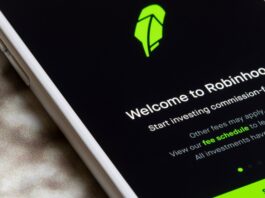 Robinhood