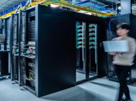 SK Telecom launches adot A.X 4.0, advanced AI model tailored for Korean language - CHOSUNBIZ - Chosunbiz