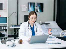 What Every Person Must Know About These Healthcare Tools