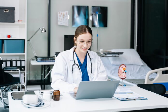 What Every Person Must Know About These Healthcare Tools