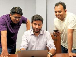 Vision AI-powered mobile app testing platform Drizz raises $2.7M seed round led by Stellaris Venture Partners