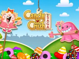 Candy Crush developers replaced by the AI tools they helped make