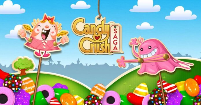SEI_259104594-57ed_1752592803.jpg Candy Crush developers replaced by the AI tools they helped make