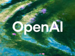 Signs of GPT-5 emerge in Biosec repo as OpenAI nears release