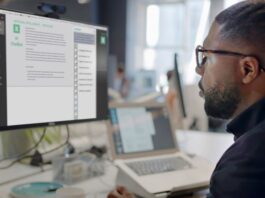The Regulatory Review