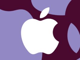 Apple’s AI Siri might be powered by OpenAI