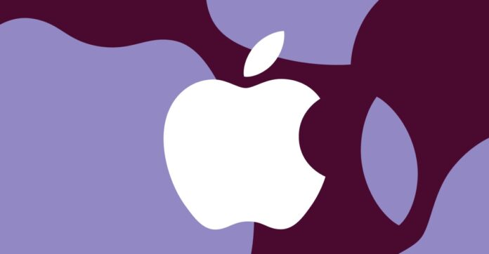 STK071_APPLE_K.jpg Apple’s AI Siri might be powered by OpenAI