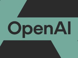 OpenAI’s open language model is imminent