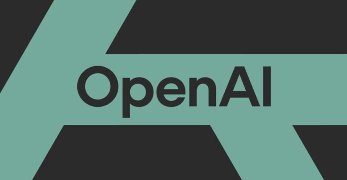 STK155_OPEN_AI_2025_CVirgiia_A_0a5ae3.jpg OpenAI’s open language model is imminent