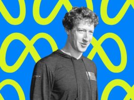 Mark Zuckerberg promises you can trust him with superintelligent AI