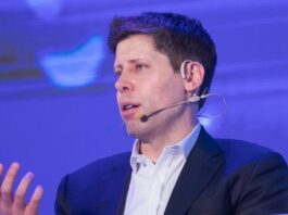OpenAI Postpones Open Model Release Indefinitely: 'We Need Time,' Says Sam Altman
