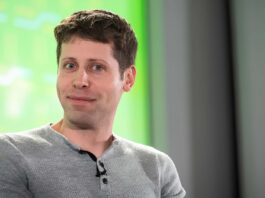 OpenAI CEO Sam Altman says that OpenAI tried to poach his employees with extremely attractive offers