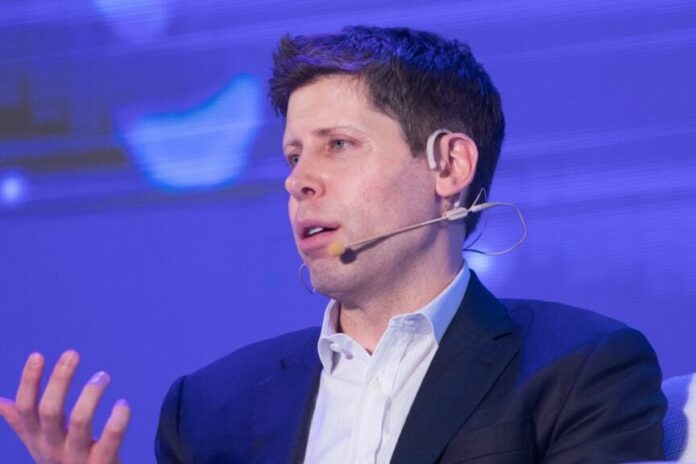 OpenAI Postpones Open Model Release Indefinitely: 'We Need Time,' Says Sam Altman