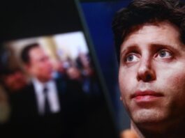 Sam Altman’s OpenAI Accuses Nonprofit With Possible Elon Musk Ties Of Misleading Public, Breaking Lobbying Laws: Report - Tesla (NASDAQ:TSLA)