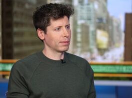 OpenAI Hits the Panic Button