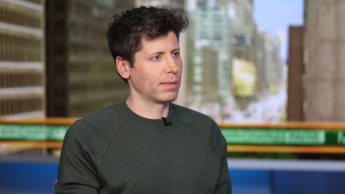 Sam-Altman-being-interviewed-by-Fox-Business-1200x675.jpg OpenAI Hits the Panic Button
