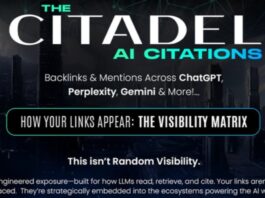 SamBlogs Becomes the First SEO Agency to Help Clients Rank in Perplexity, ChatGPT, Gemini, and Beyond