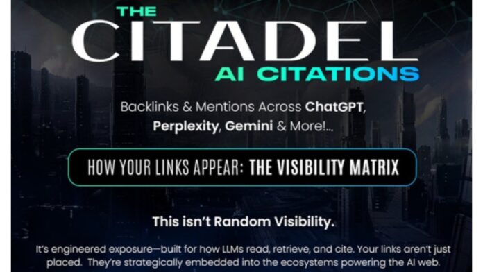 SamBlogs-Becomes-the-First-SEO-Agency-to-Help-Clients-Rank-in-Perplexity-ChatGPT-Gemini-and-Beyond.j.jpeg SamBlogs Becomes the First SEO Agency to Help Clients Rank in Perplexity, ChatGPT, Gemini, and Beyond