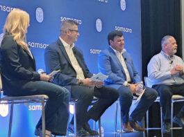Samsara-Beyond-Panel-Retention-AI-Tools-to-Keep-Drivers