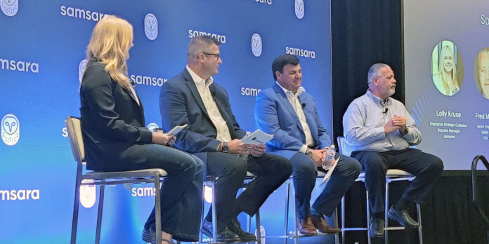 Samsara-Beyond-Panel-Retention-AI-Tools-to-Keep-Drivers-1400.jpg Samsara-Beyond-Panel-Retention-AI-Tools-to-Keep-Drivers