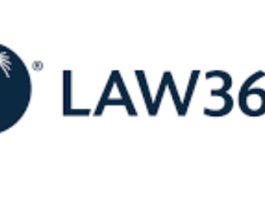 Law360 stories now must go through AI-powered "bias" tool