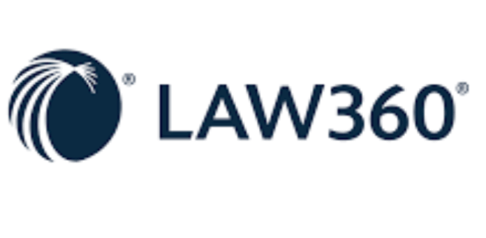 Screen-Shot-2024-02-17-at-12.27.52-PM.png Law360 stories now must go through AI-powered