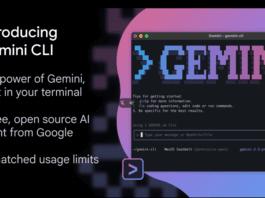 Vulnerability discovered in Google Gemini CLI, patch required