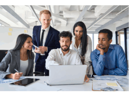Is ChatGPT Smart Enough for Contract Review? – Artificial Lawyer