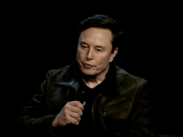 Musk’s Grok-4 Crushes Benchmarks, Beats OpenAI & Google in RL 