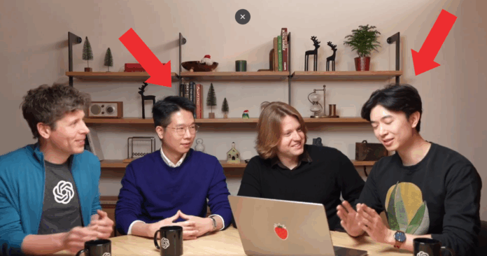 Screenshot-2025-07-16-105251.png Meta Has Reportedly Poached Two More OpenAI Researchers, Jason Wei & Hyung Won Chung