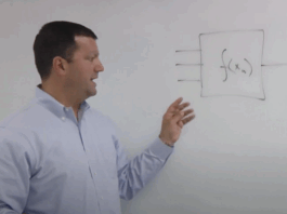 AI In The IC Equipment Ecosystem