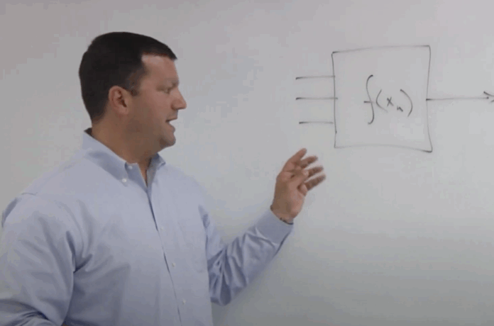 AI In The IC Equipment Ecosystem