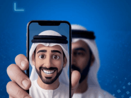 UAE: Used AI to create cartoon avatars? You may be risking data theft, deepfakes