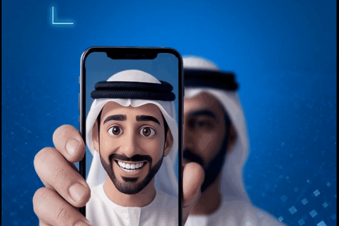 UAE: Used AI to create cartoon avatars? You may be risking data theft, deepfakes