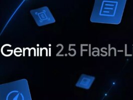 This week in AI dev tools: Gemini 2.5 Flash-Lite, GitLab Duo Agent Platform beta, and more (July 25, 2025)