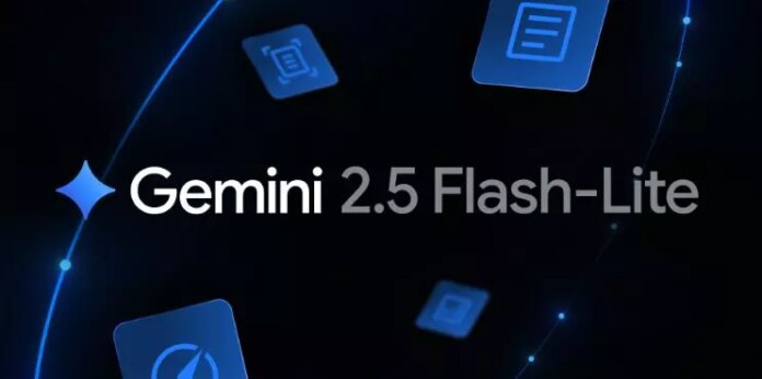 This week in AI dev tools: Gemini 2.5 Flash-Lite, GitLab Duo Agent Platform beta, and more (July 25, 2025)