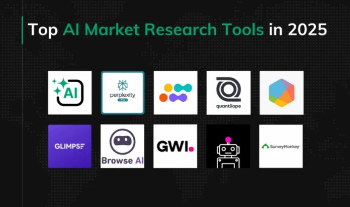 Screenshot_2025-07-11-12-33-38-08_40deb401b9ffe8e1df2f1cc5ba480b12.jpg 10+ Best AI Market Research Tools - How to Choose the Right One for Your Needs?