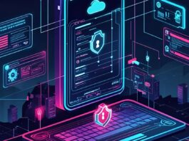 AI-Powered Cloaking Tools Help Threat Actors Hide Malicious Domains from Security Scans