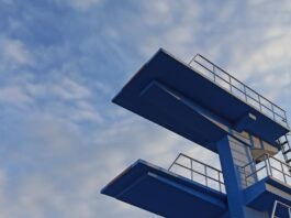 Universities need to reckon with how AI is being used in professional practice