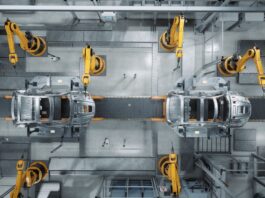 Careers services can help students avoid making decisions based on AI fears
