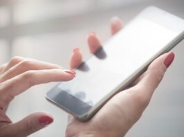 Smartphone-1024x683.jpg