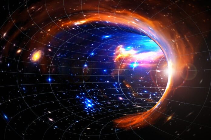 Somewhere-In-The-Universe-Space-Landsca.jpeg $500 Billion Stumble: SoftBank–OpenAI's Massive AI Vision Faces Setbacks - Oracle (NYSE:ORCL)