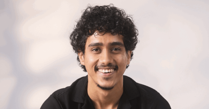 Sowmay-Jain-Bhindi-AI-founder.png Sowmay Jain, Bhindi AI founder