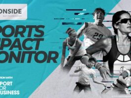 The Rise of AI as a Sponsorship Tool