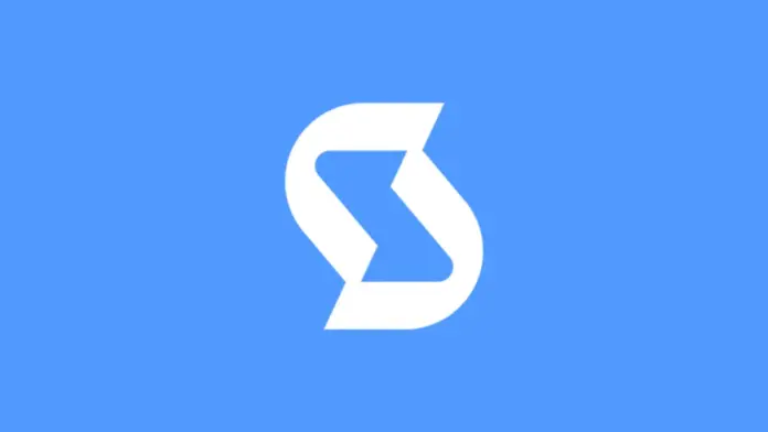 StackAdapt.webp.webp StackAdapt unveils Snowflake native app for first-party data activation