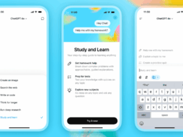 OpenAI is launching a version of ChatGPT for college students