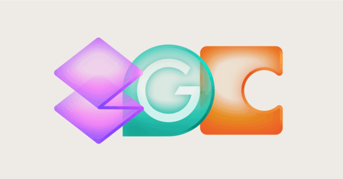 Sumac_Blog-Image_ConsumerTech_1520x800_Consumer-Tech.png