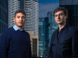 Israeli AI startup Decart unveils real-time video-to-video transformation tool