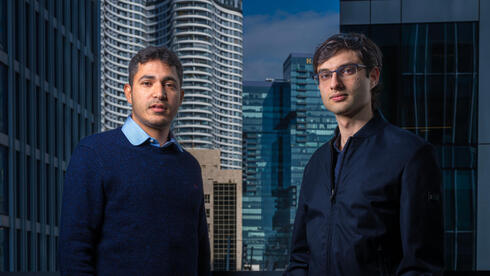 SyxdK5qYHkl_2_0_1919_1080_0_large.jpg Israeli AI startup Decart unveils real-time video-to-video transformation tool